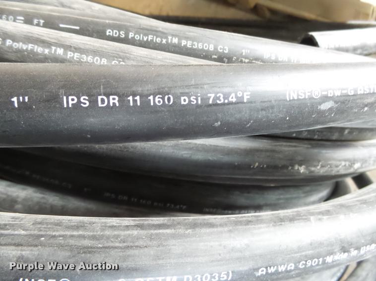 image for item DI9735 Tools