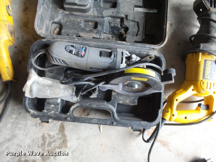 image for item DI9736 Tools