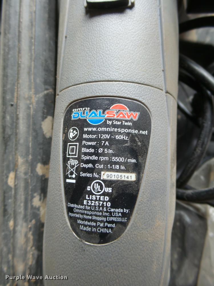 image for item DI9736 Tools