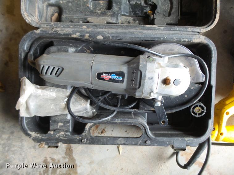 image for item DI9736 Tools