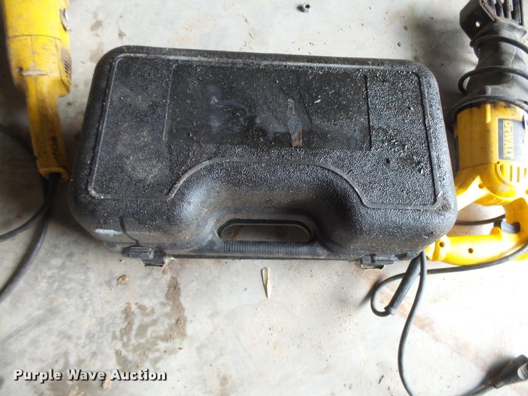 image for item DI9736 Tools