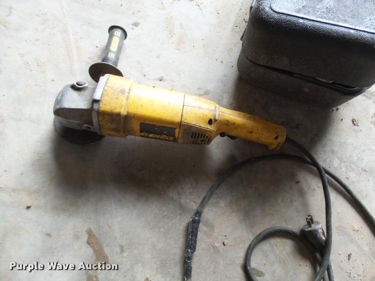 image for item DI9736 Tools