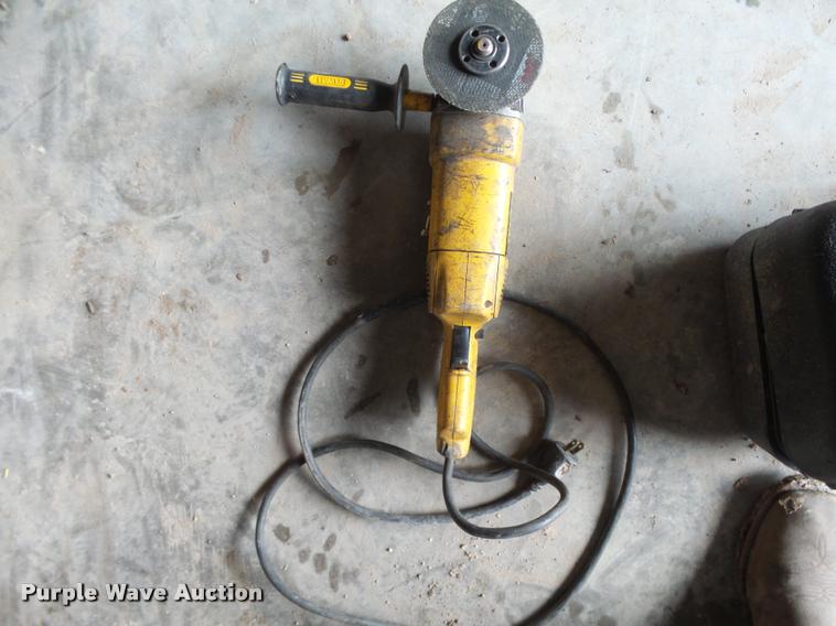 image for item DI9736 Tools