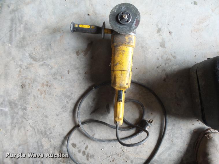 image for item DI9736 Tools