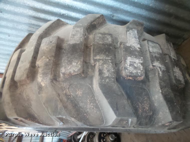 image for item DI9745 Constellation 19.5L-24 tire