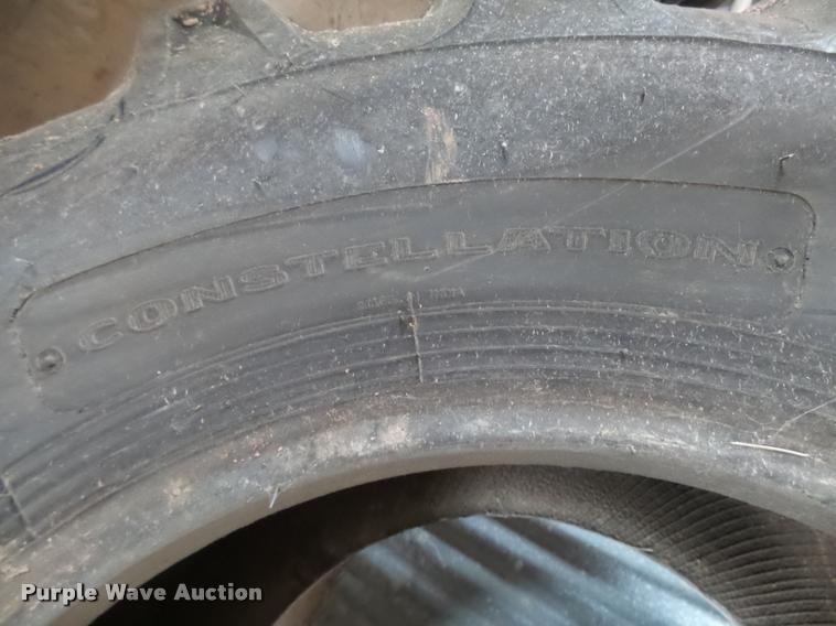 image for item DI9745 Constellation 19.5L-24 tire