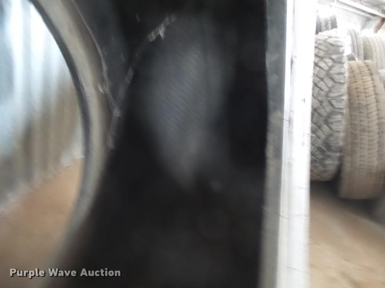 image for item DI9745 Constellation 19.5L-24 tire