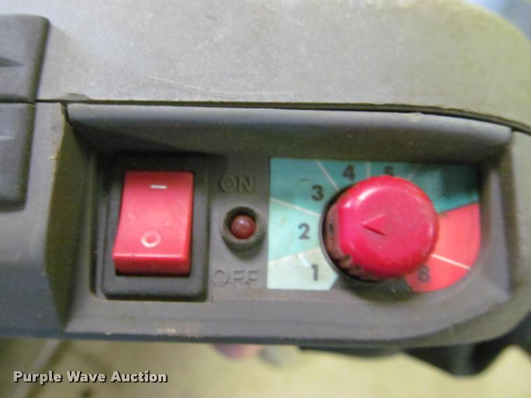 image for item K4774 (2) Max RB650 rebar tiers