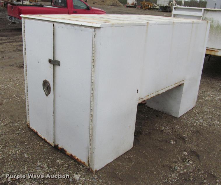 image for item K4788 Toolbox