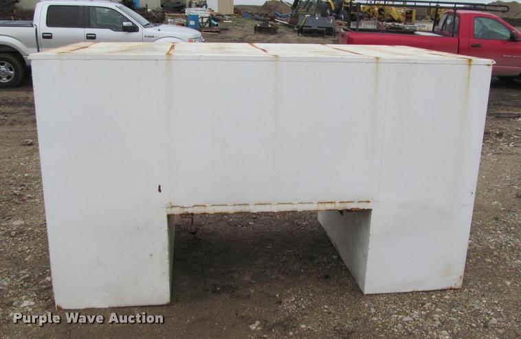 image for item K4788 Toolbox