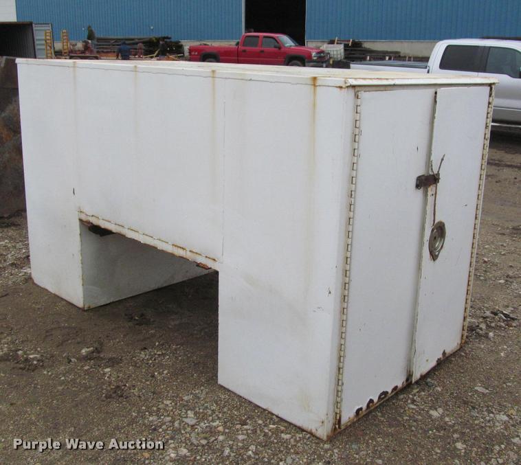 image for item K4788 Toolbox