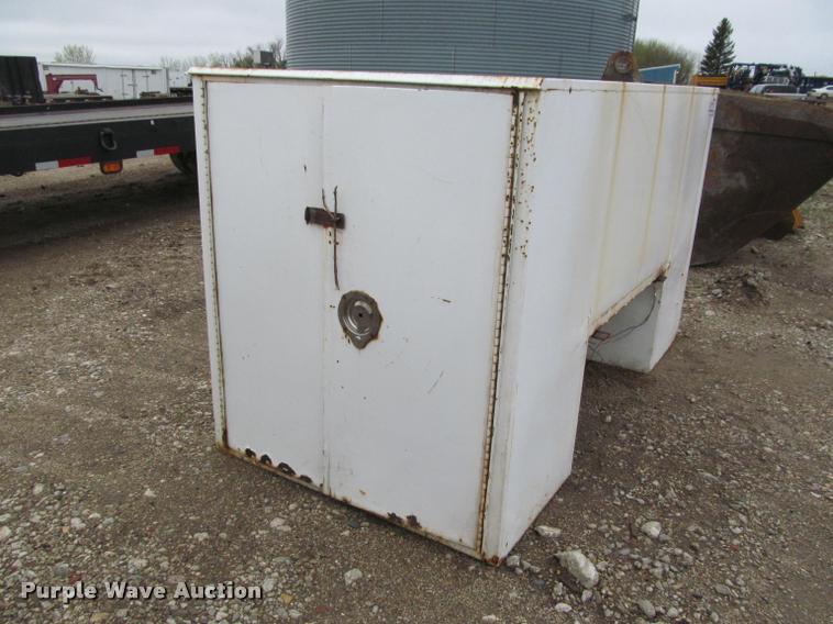 image for item K4788 Toolbox