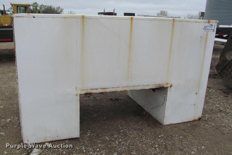 image for item K4788 Toolbox