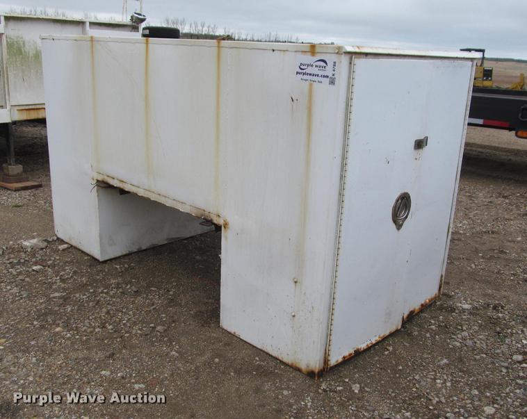 image for item K4788 Toolbox