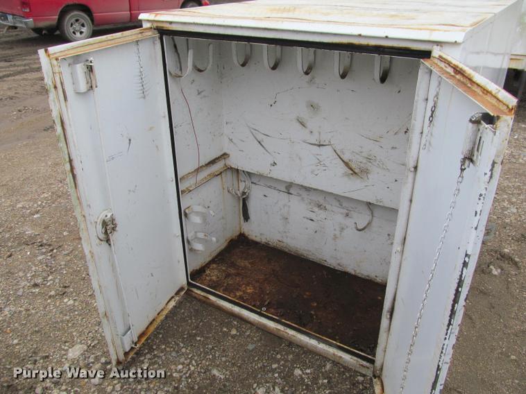 image for item K4788 Toolbox