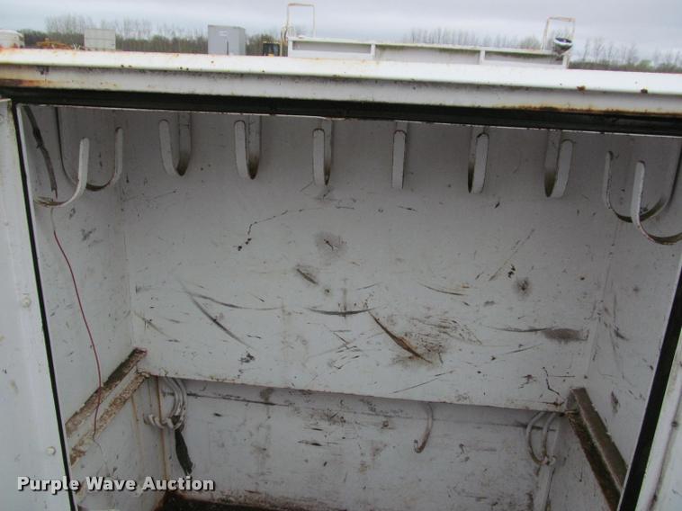 image for item K4788 Toolbox