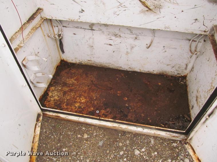 image for item K4788 Toolbox