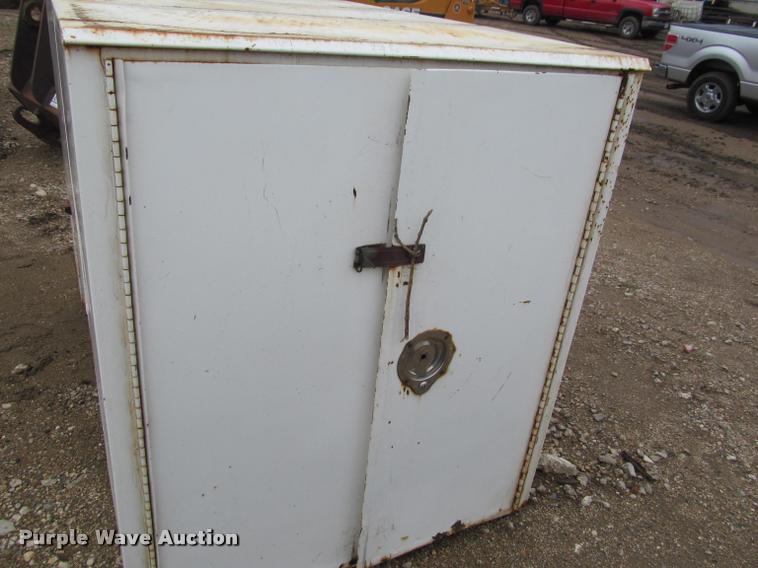 image for item K4788 Toolbox