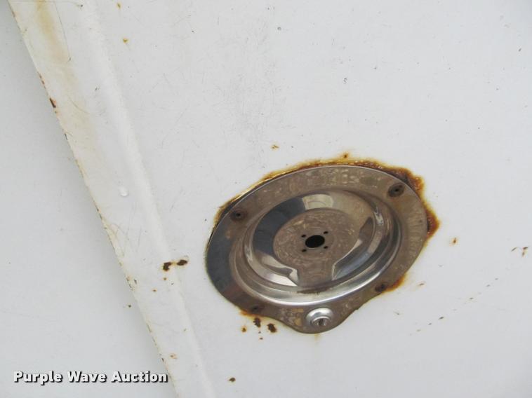 image for item K4788 Toolbox