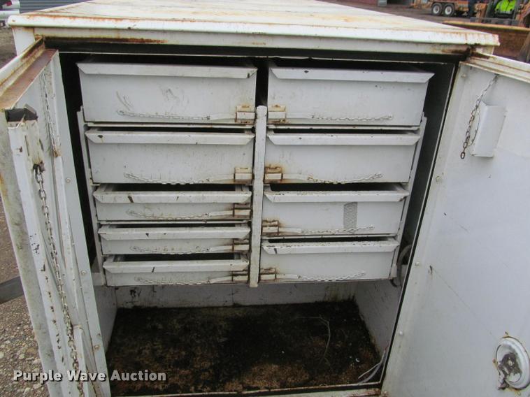 image for item K4788 Toolbox