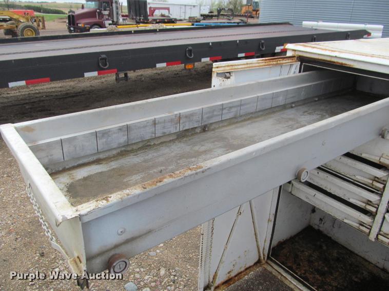 image for item K4788 Toolbox