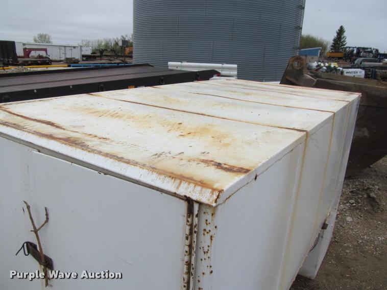 image for item K4788 Toolbox