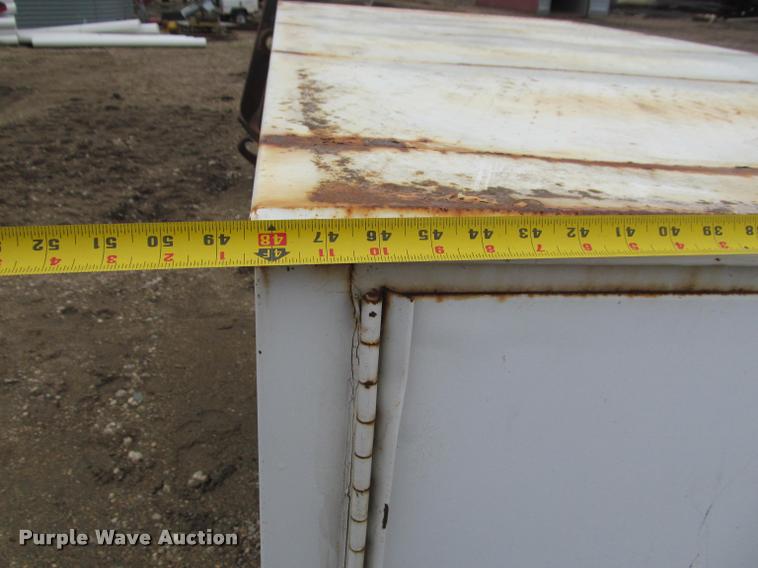 image for item K4788 Toolbox