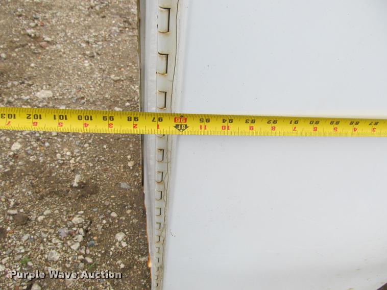 image for item K4788 Toolbox