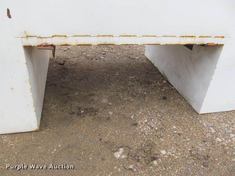 image for item K4788 Toolbox