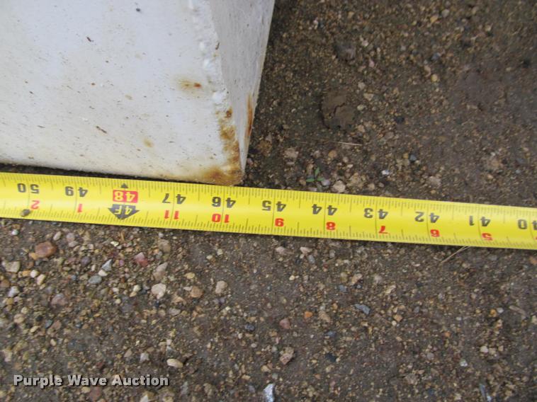 image for item K4788 Toolbox