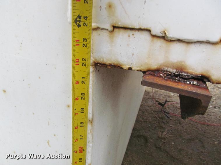 image for item K4788 Toolbox