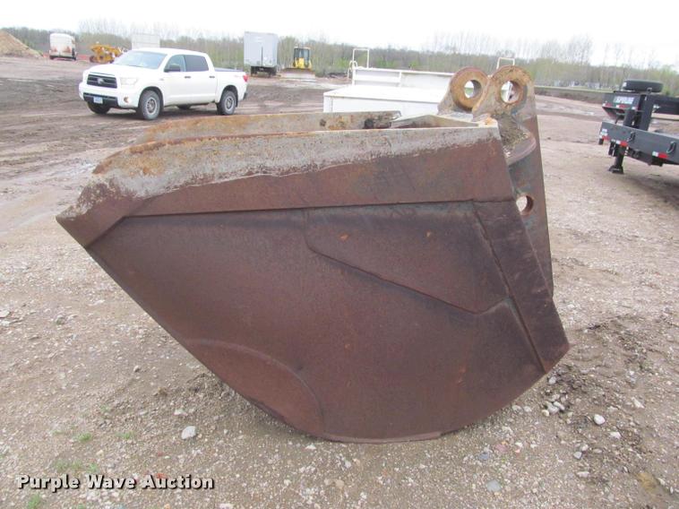 image for item K4789 EBI sand bucket
