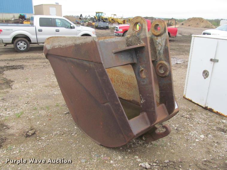 image for item K4789 EBI sand bucket