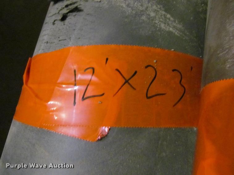 image for item K4790 Anit-fatigue mats