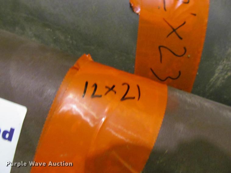 image for item K4790 Anit-fatigue mats