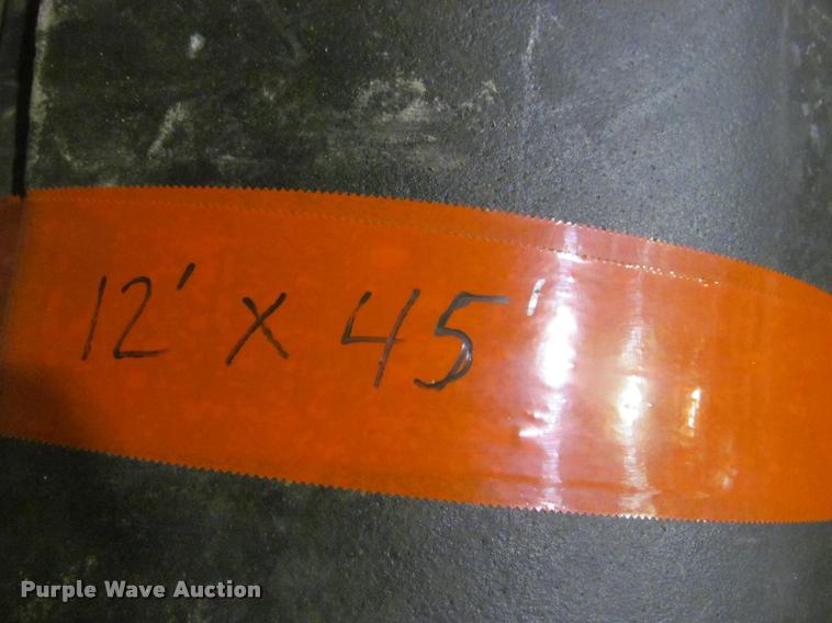 image for item K4791 Anti-fatigue mats