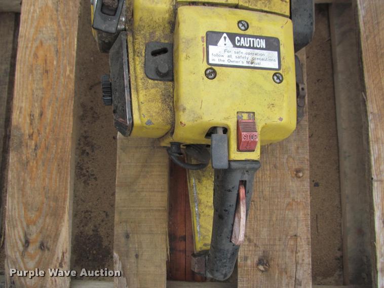 image for item K4802 Tools