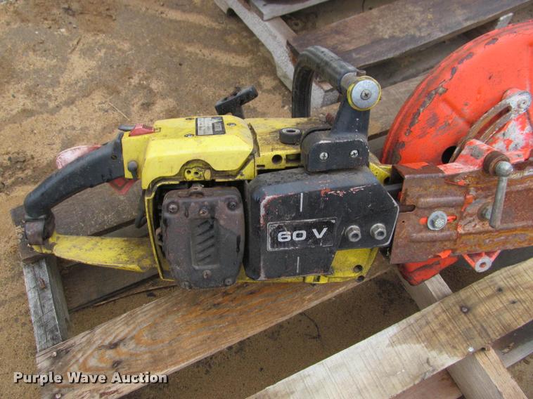 image for item K4802 Tools