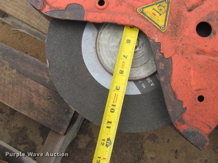 image for item K4802 Tools