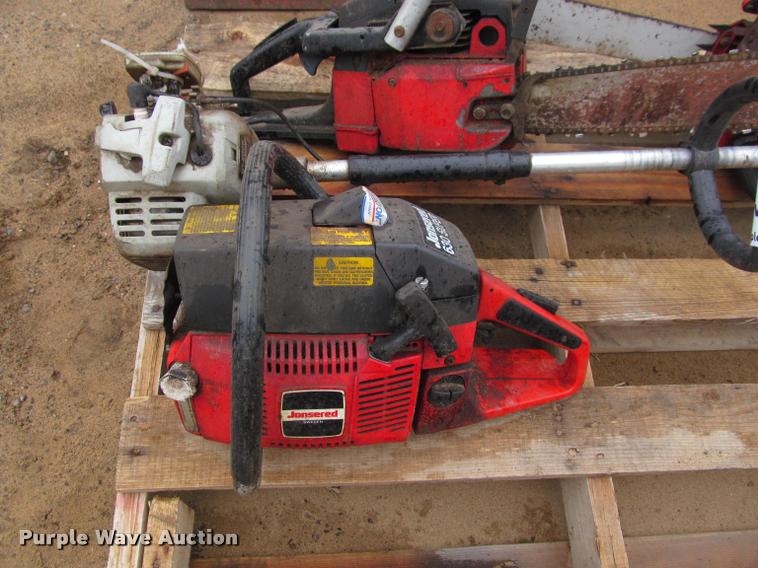 image for item K4802 Tools