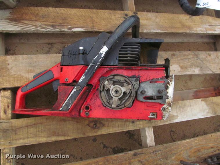 image for item K4802 Tools