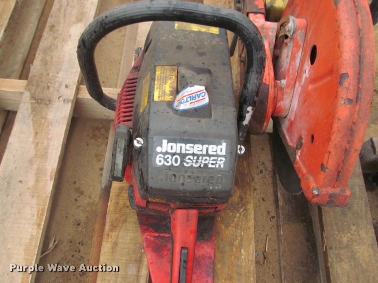 image for item K4802 Tools