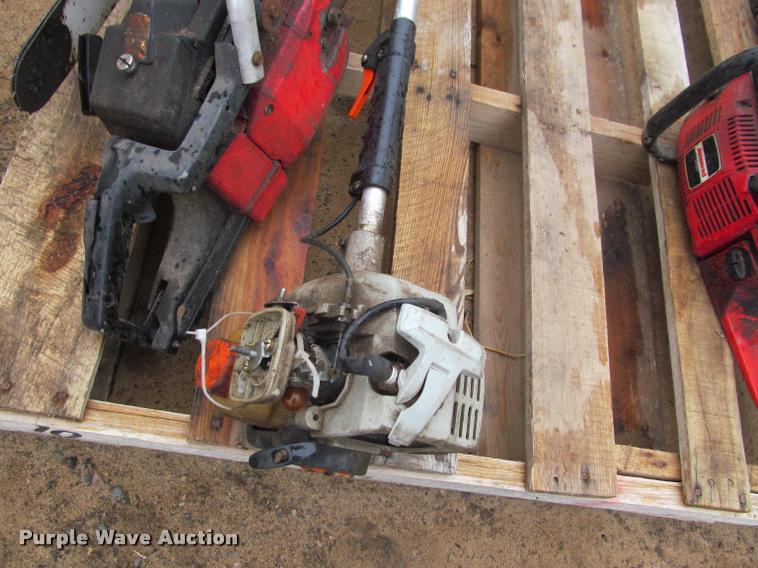 image for item K4802 Tools