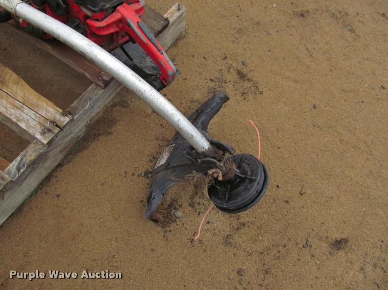 image for item K4802 Tools