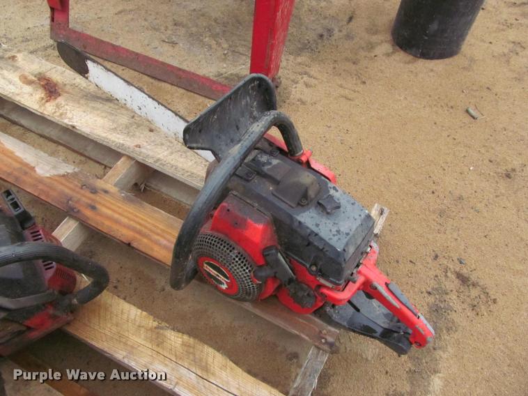 image for item K4802 Tools