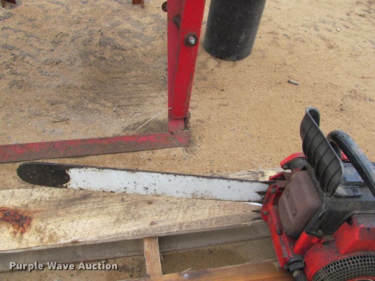 image for item K4802 Tools