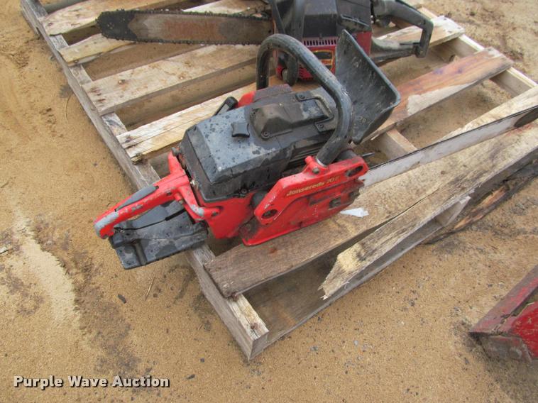 image for item K4802 Tools