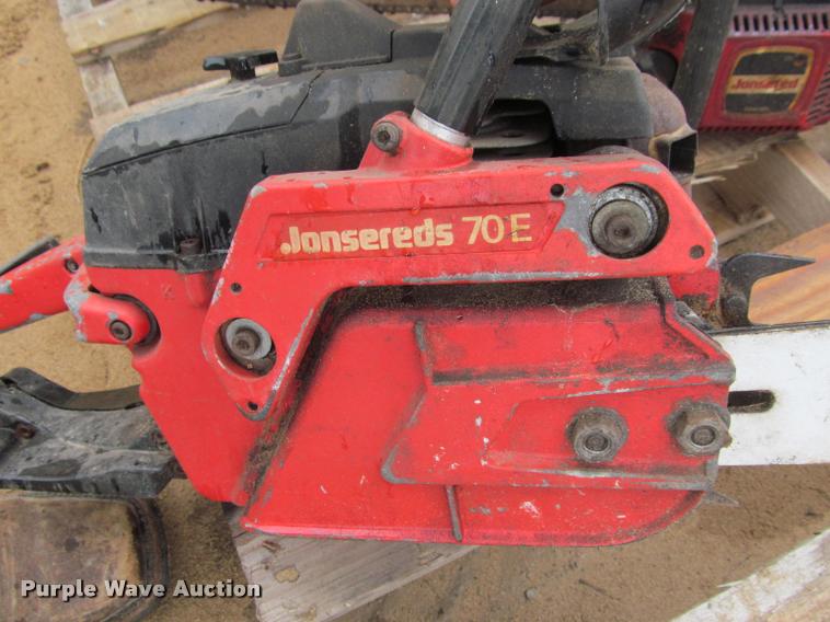 image for item K4802 Tools