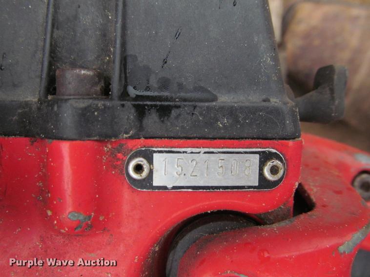 image for item K4802 Tools