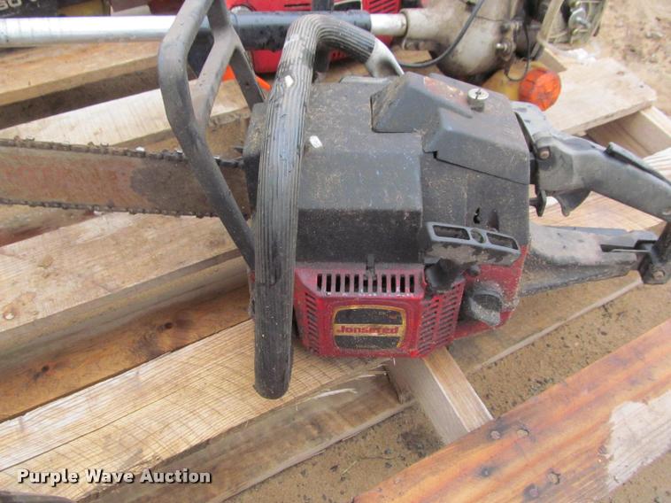 image for item K4802 Tools